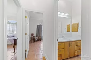 960 Vestavia Way, Gulf Breeze, FL 32563 - Photo 40