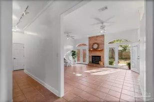 960 Vestavia Way, Gulf Breeze, FL 32563 - Photo 24