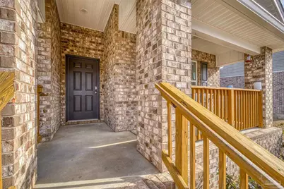 7558 Oak Lake Blvd, Pensacola, FL 32526 - Photo 8