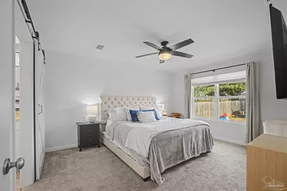 7558 Oak Lake Blvd, Pensacola, FL 32526 - Photo 40