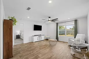 7558 Oak Lake Blvd, Pensacola, FL 32526 - Photo 36