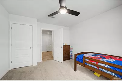 7558 Oak Lake Blvd, Pensacola, FL 32526 - Photo 26