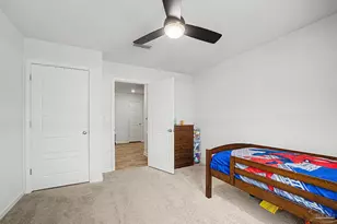 7558 Oak Lake Blvd, Pensacola, FL 32526 - Photo 26