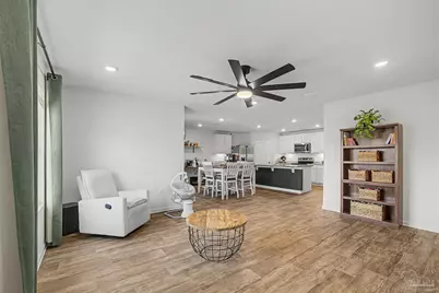 7558 Oak Lake Blvd, Pensacola, FL 32526 - Photo 38