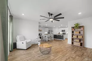 7558 Oak Lake Blvd, Pensacola, FL 32526 - Photo 38