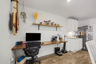 7558 Oak Lake Blvd, Pensacola, FL 32526 - Photo 44