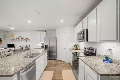 7558 Oak Lake Blvd, Pensacola, FL 32526 - Photo 28