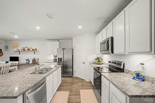 7558 Oak Lake Blvd, Pensacola, FL 32526 - Photo 28