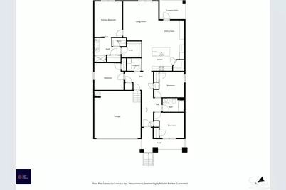 7558 Oak Lake Blvd, Pensacola, FL 32526 - Photo 52