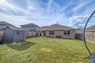 7558 Oak Lake Blvd, Pensacola, FL 32526 - Photo 48