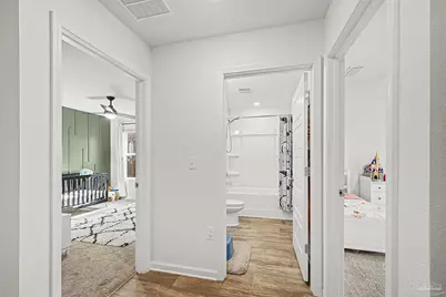 7558 Oak Lake Blvd, Pensacola, FL 32526 - Photo 14