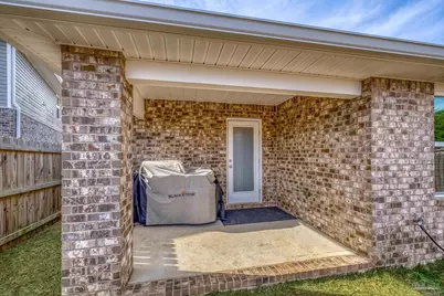 7558 Oak Lake Blvd, Pensacola, FL 32526 - Photo 46