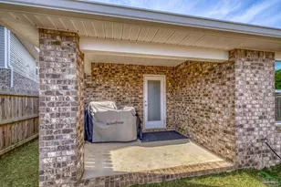 7558 Oak Lake Blvd, Pensacola, FL 32526 - Photo 46