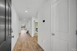 7558 Oak Lake Blvd, Pensacola, FL 32526 - Photo 12