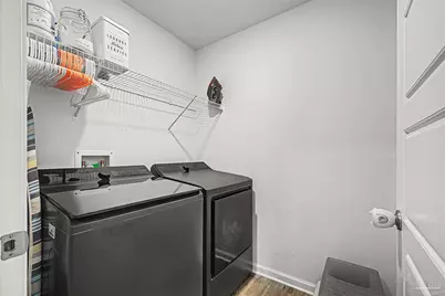 7558 Oak Lake Blvd, Pensacola, FL 32526 - Photo 24