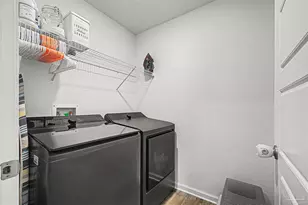 7558 Oak Lake Blvd, Pensacola, FL 32526 - Photo 24