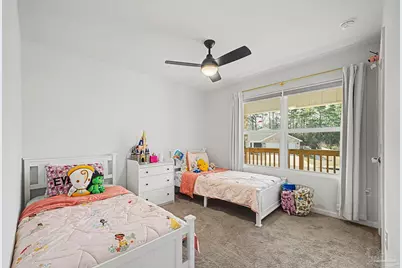 7558 Oak Lake Blvd, Pensacola, FL 32526 - Photo 20