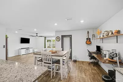 7558 Oak Lake Blvd, Pensacola, FL 32526 - Photo 34