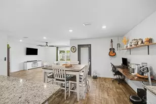 7558 Oak Lake Blvd, Pensacola, FL 32526 - Photo 34