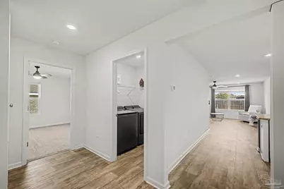 7558 Oak Lake Blvd, Pensacola, FL 32526 - Photo 22