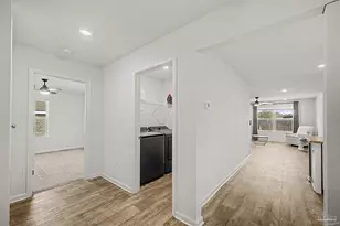 7558 Oak Lake Blvd, Pensacola, FL 32526 - Photo 22