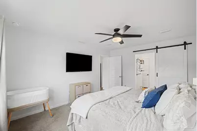 7558 Oak Lake Blvd, Pensacola, FL 32526 - Photo 42