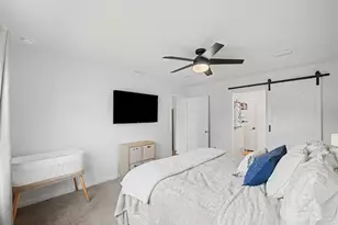 7558 Oak Lake Blvd, Pensacola, FL 32526 - Photo 42