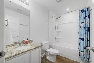 7558 Oak Lake Blvd, Pensacola, FL 32526 - Photo 16