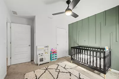 7558 Oak Lake Blvd, Pensacola, FL 32526 - Photo 18