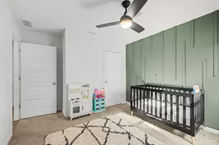 7558 Oak Lake Blvd, Pensacola, FL 32526 - Photo 18