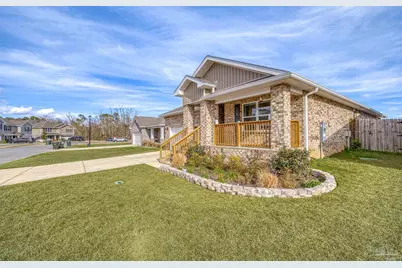 7558 Oak Lake Blvd, Pensacola, FL 32526 - Photo 6