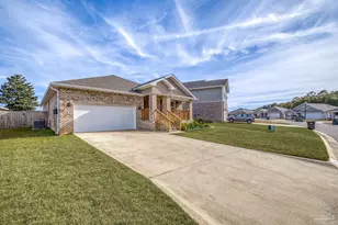 7558 Oak Lake Blvd, Pensacola, FL 32526 - Photo 4