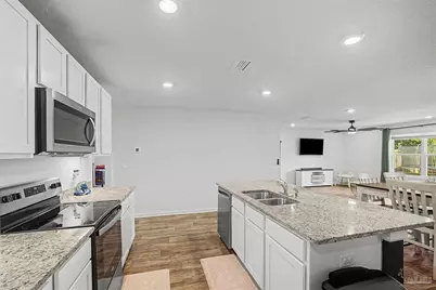 7558 Oak Lake Blvd, Pensacola, FL 32526 - Photo 32