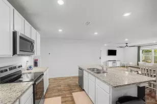 7558 Oak Lake Blvd, Pensacola, FL 32526 - Photo 32