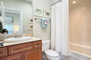 14455 Perdido Key Dr, Pensacola, FL 32507 - Photo 36