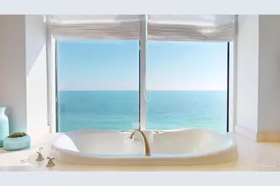 14455 Perdido Key Dr #1101, Pensacola, FL 32507 - Photo 24