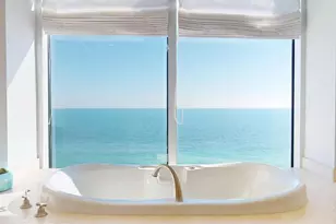 14455 Perdido Key Dr, Pensacola, FL 32507 - Photo 24