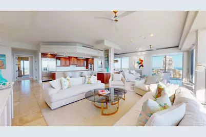 14455 Perdido Key Dr #1101, Pensacola, FL 32507 - Photo 4