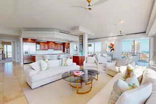 14455 Perdido Key Dr, Pensacola, FL 32507 - Photo 4