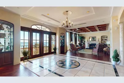 14455 Perdido Key Dr #1101, Pensacola, FL 32507 - Photo 50