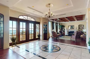 14455 Perdido Key Dr, Pensacola, FL 32507 - Photo 50