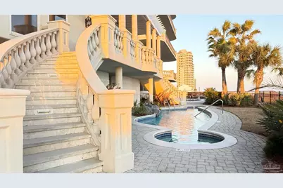 14455 Perdido Key Dr #1101, Pensacola, FL 32507 - Photo 60