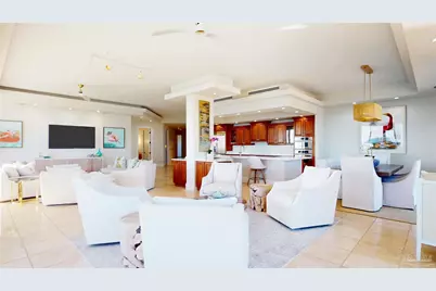 14455 Perdido Key Dr #1101, Pensacola, FL 32507 - Photo 6