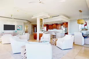 14455 Perdido Key Dr, Pensacola, FL 32507 - Photo 6