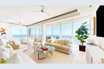 14455 Perdido Key Dr #1101, Pensacola, FL 32507 - Photo 2