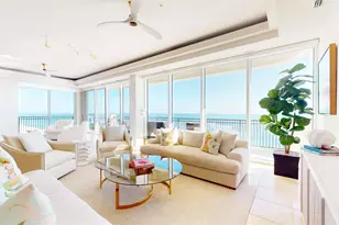 14455 Perdido Key Dr, Pensacola, FL 32507 - Photo 2