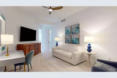 14455 Perdido Key Dr #1101, Pensacola, FL 32507 - Photo 26