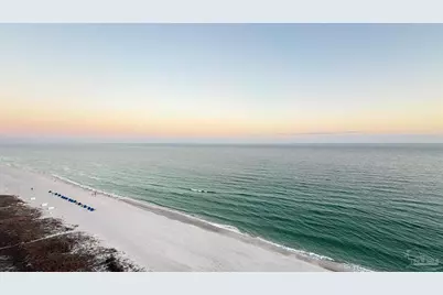 14455 Perdido Key Dr #1101, Pensacola, FL 32507 - Photo 58
