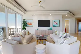 14455 Perdido Key Dr, Pensacola, FL 32507 - Photo 8