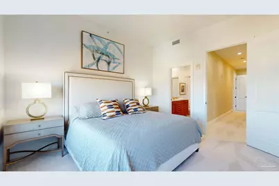 14455 Perdido Key Dr #1101, Pensacola, FL 32507 - Photo 38